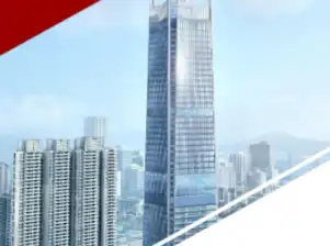 信托业突迎逆回购杠杆大排查！多家公司紧急响应