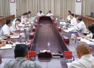 鸿蒙智行国庆订单狂飙破2.46万，百万交付里程碑震撼来袭