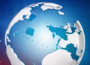 《战地》总监力挺：《使命召唤》的生存密码竟因EA太狠？