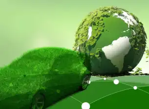 高溢价LOF集体崩盘 国投、国泰多只产品跌停引关注