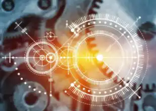 算力冲天！北京启动太空数据中心新蓝图