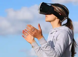 《逆水寒》手游3.2.2版本联动安塞腰鼓，古韵新篇引爆江湖