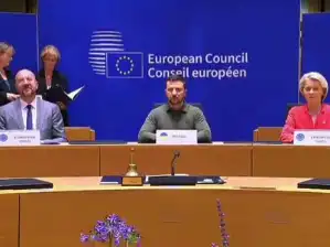 时隔13年，日本最大核电站将重启