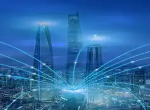 邮储银行号卫星升空，航天科技开启数智转型新篇章