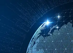 爆！LG新能源断臂求生：28.6亿美元打包出售美电池工厂核心资产，本田闪电接盘加速电动化卡位战