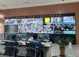 古龙武侠魂归杭州，侠义新篇启幕江湖