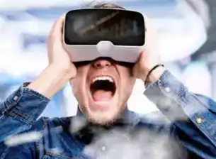 广州出游戏电竞强招：十八条新政助力原创精品与顶级赛事落地