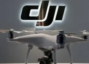 国产猛禽3登场！一级发动机完全国产，一台顶三台