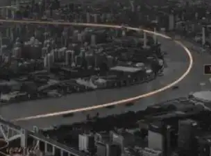 模型券落地广东，企业享工业模型服务新福利