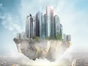 中东资本或成极越新东家，Robo.ai正式角逐集度汽车预重整战投席位