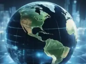 诺兰耗400英里胶片拍《奥德赛》，海上漂泊四月只为真实