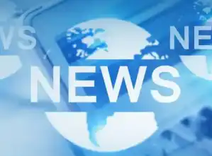 《S15战火将燃！2025全球总决赛10月14日北京震撼启幕》