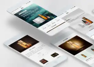 微软Xbox秘密开发《神秘海域》竞品游戏，项目终因故搁浅