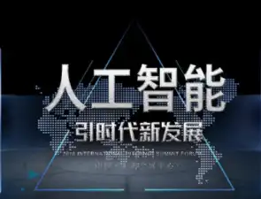 《星际公民》Alpha 4.4震撼上线，神秘星系NyX全面解锁