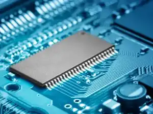 eVTOL大单频现，低空经济引爆未来出行新风口