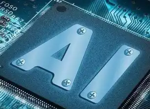 微软秘密赋能B社：Creation引擎迎来次世代重生，《上古卷轴6》《辐射5》或将颠覆开放世界规则