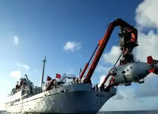 2025年8月汽车销量爆燃：北京越野单月狂销13219辆，同比飙升43%创历史纪录