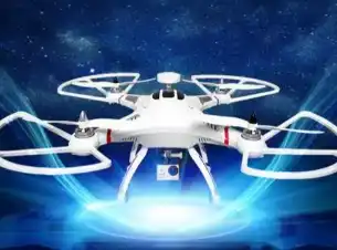 《最后生还者2》尘封废案曝光：举手投降变致命挟持！ Naughty Dog曾设计颠覆性敌我互动机制