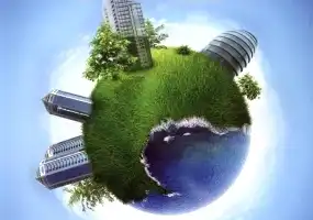 AI风口再起，算力与应用双轮驱动投资新机遇