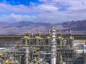 五部门新政引爆免税市场 销售增量或超预期