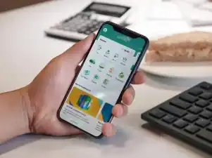 AI狂潮引爆经济新纪元：2030年将创22.3万亿美元财富神话