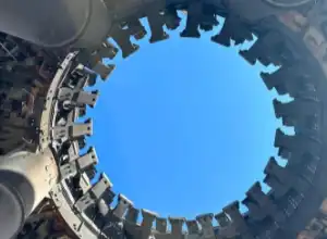 存储芯片强势领涨，科技行情再迎新风口