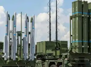 避暑热持续升温，县域旅游如何玩出新花样？