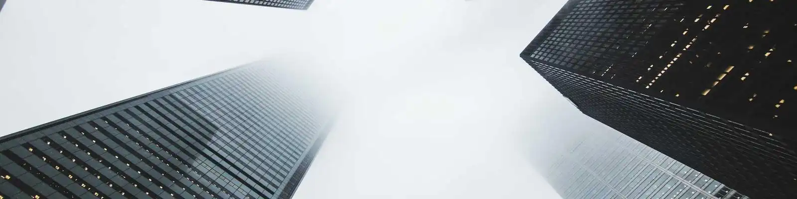 算力冲天！北京启动太空数据中心新蓝图