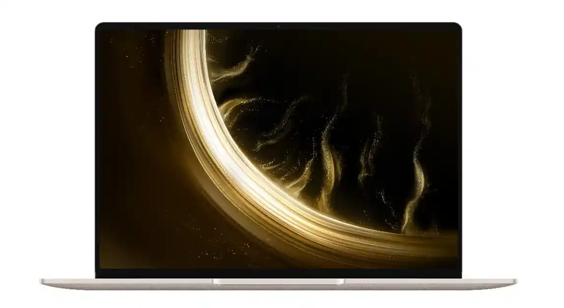 AMD+微软联手，WIKO Hi MateBook 14 锐龙版或成双十一爆款神器