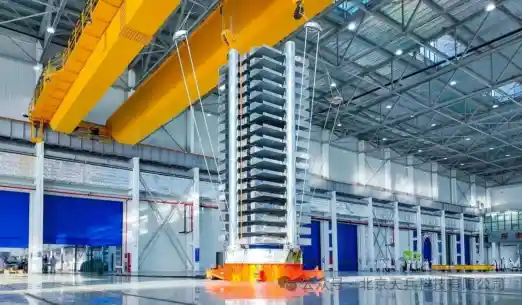 一箭穿云！国内首秀36星齐发，天龙三号分离试验震撼成功