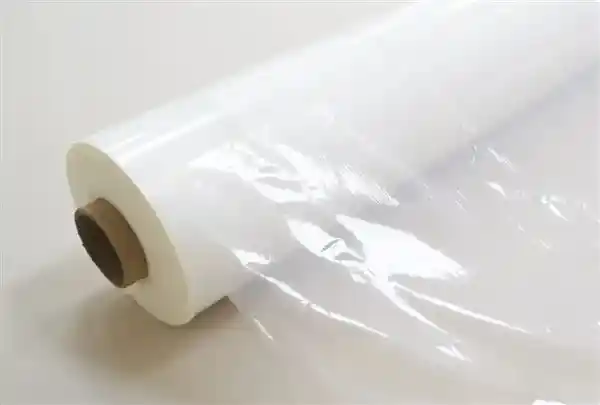 内裤崩塌现场曝光！裙下神秘布料竟是胶水粘合？