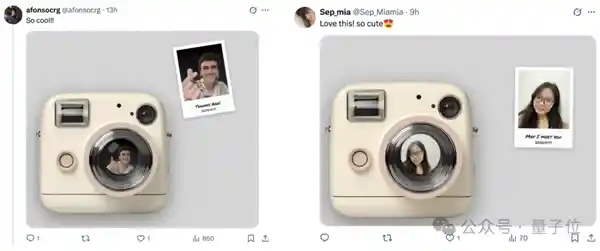 AI造物门槛归零!网友狂玩Gemini 3引爆科技圈