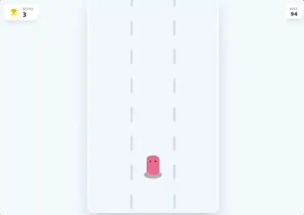 AI造物门槛归零!网友狂玩Gemini 3引爆科技圈