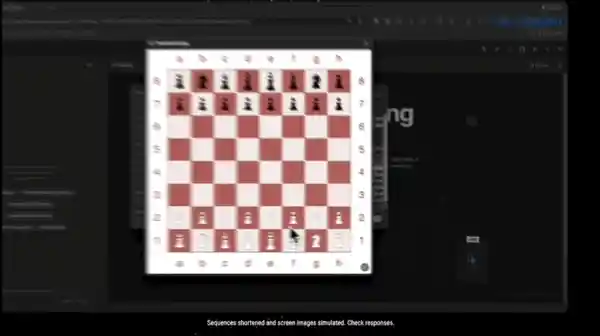 AI造物门槛归零!网友狂玩Gemini 3引爆科技圈