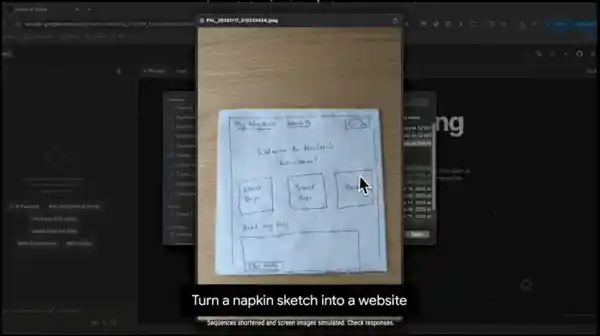 AI造物门槛归零!网友狂玩Gemini 3引爆科技圈