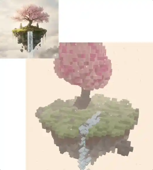 AI造物门槛归零!网友狂玩Gemini 3引爆科技圈