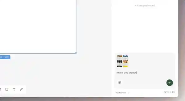 AI造物门槛归零!网友狂玩Gemini 3引爆科技圈