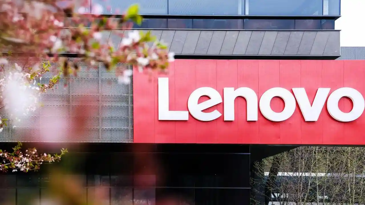 港股科技股回调现黄金机遇，千亿资金涌入AI应用爆发行情