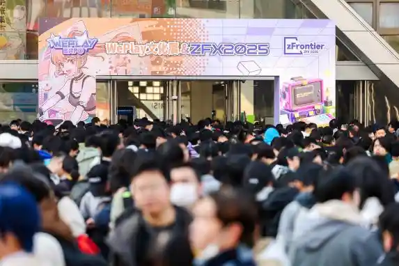 飞利浦显示器亮相WEPLAY，双核电竞引爆不凡新境界