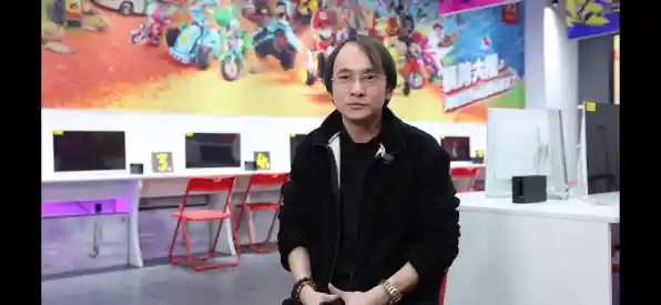 飞利浦显示器亮相WEPLAY，双核电竞引爆不凡新境界