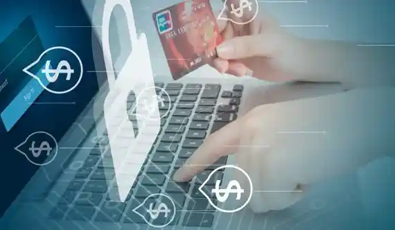 御金国际破浪启航：打造黄金投资零焦虑新范式