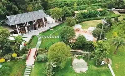 意外爆红！湘西小城迎来文旅新机遇