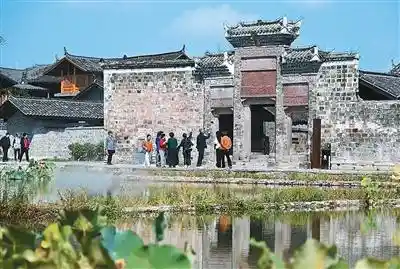 意外爆红！湘西小城迎来文旅新机遇