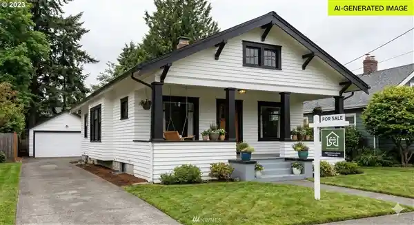 AI引爆朋友圈：社交新革命悄然来临