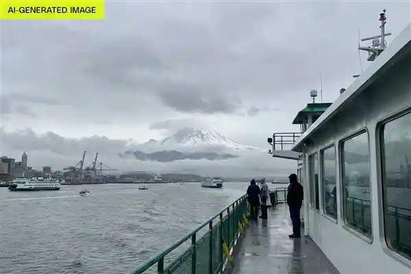 AI引爆朋友圈：社交新革命悄然来临