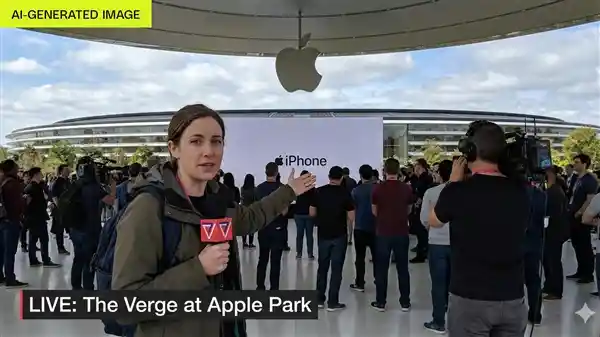 AI引爆朋友圈：社交新革命悄然来临