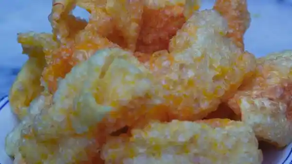 非遗新生：时光摆渡人的现代使命