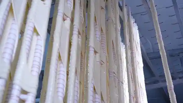 非遗新生：时光摆渡人的现代使命