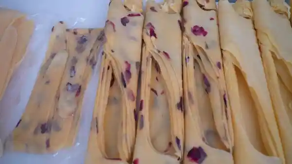 非遗新生：时光摆渡人的现代使命