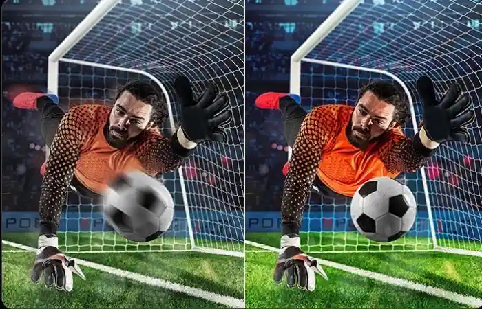 从4K到杜比视界：电视画质的颠覆性跃迁